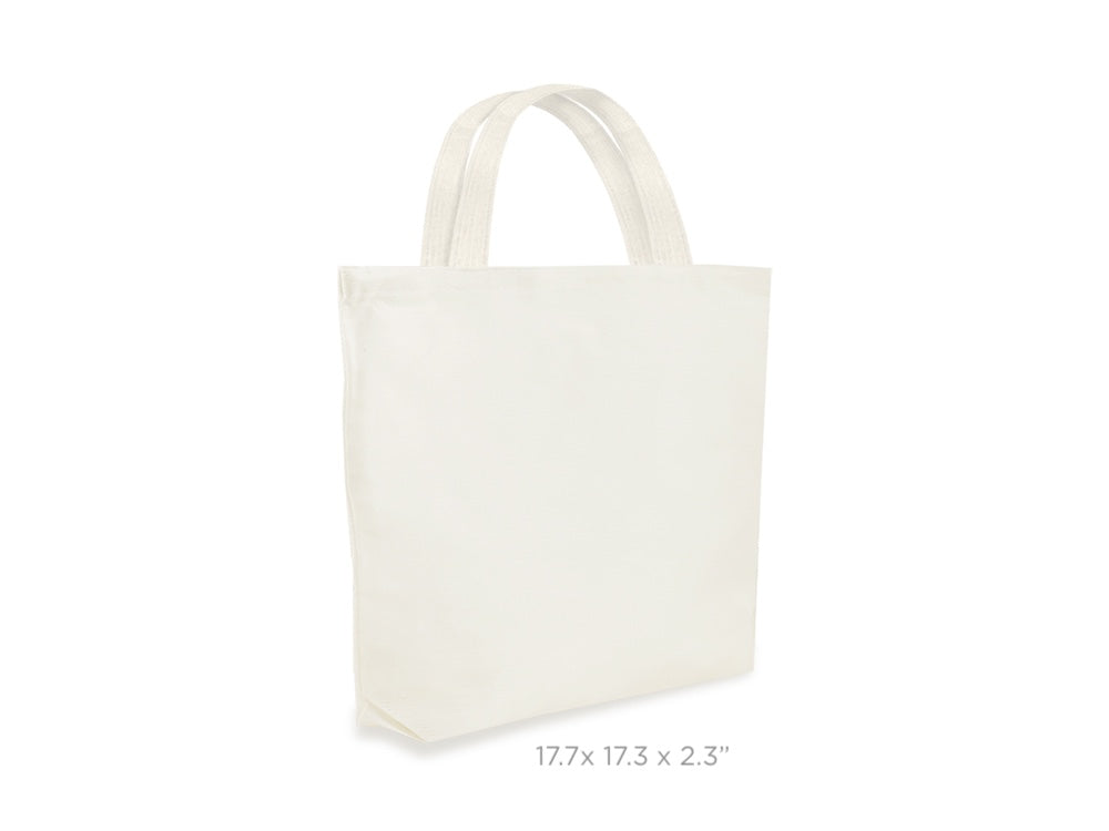 Fabric Painting 18-Piece Set