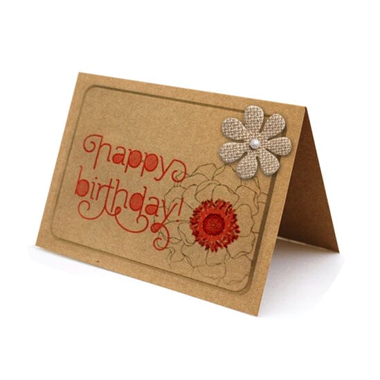Coloured Card & Envelope Sets