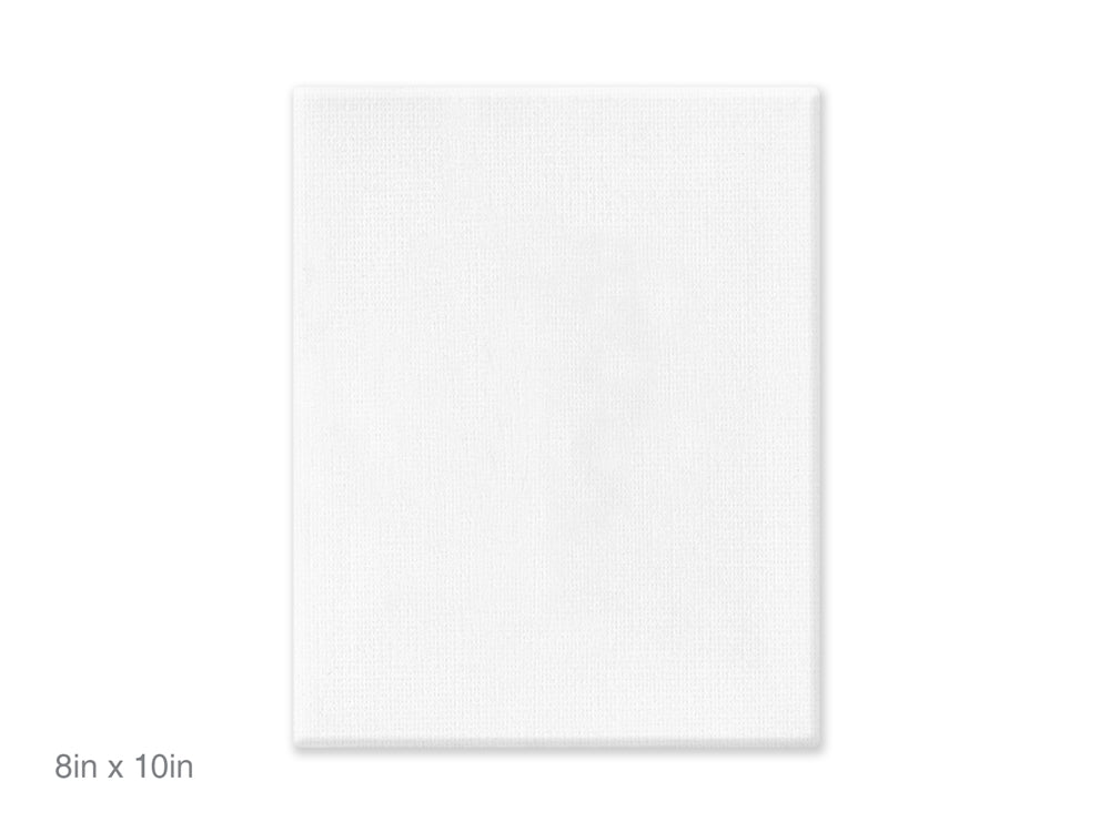 Acrylic 38-Piece Set