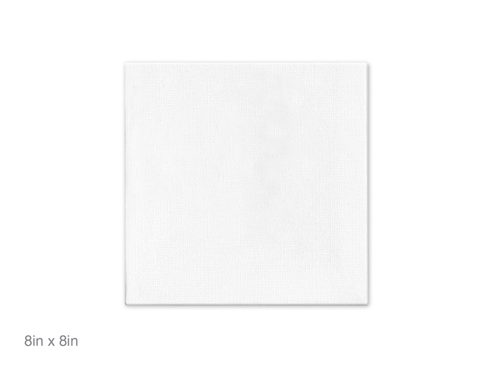 Acrylic 38-Piece Set