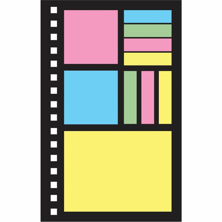 Brownline Daily PlannerPlus Appointment Book/Planner