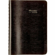 Brownline Daily PlannerPlus Appointment Book/Planner