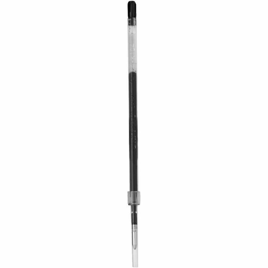 Uniball Jetstream RT Ballpoint Pen Refills - UBC35973
