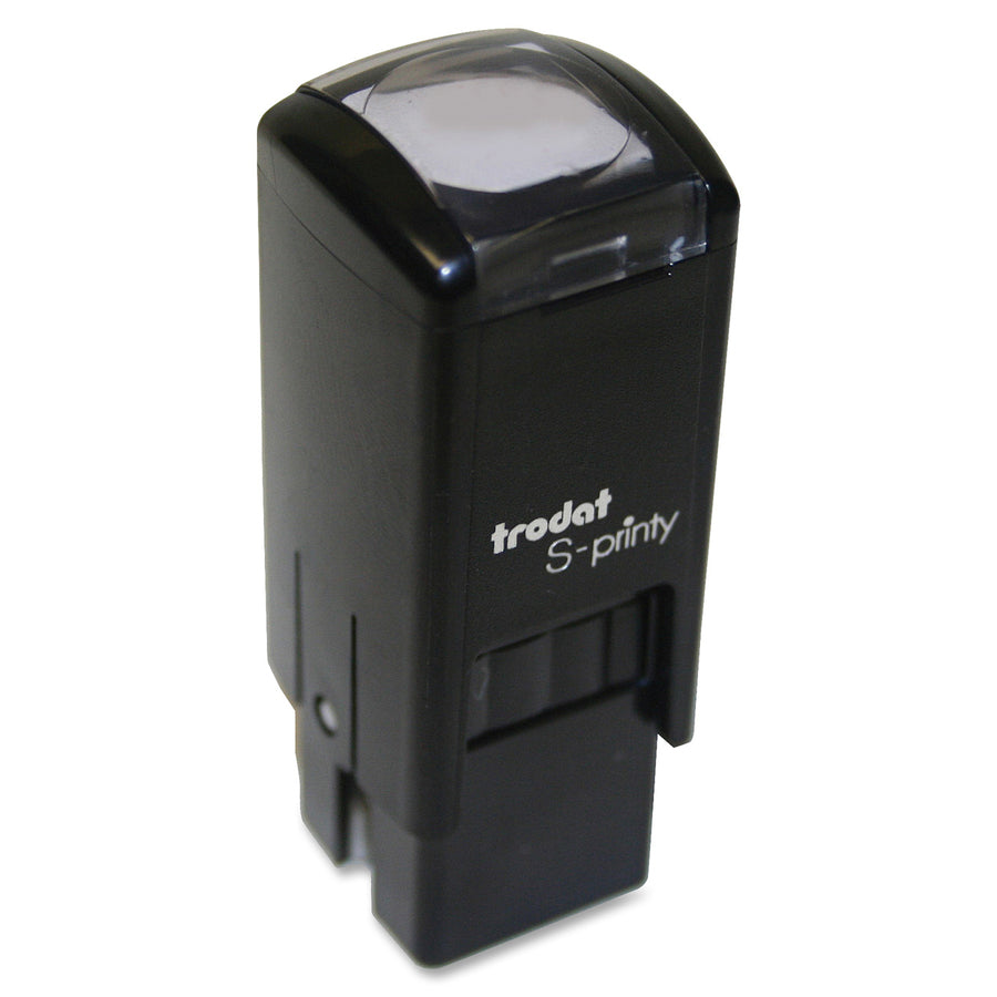 Trodat Self Inking Stamp - TRO11410