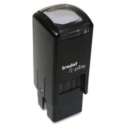 Trodat Self Inking Stamp - TRO11410