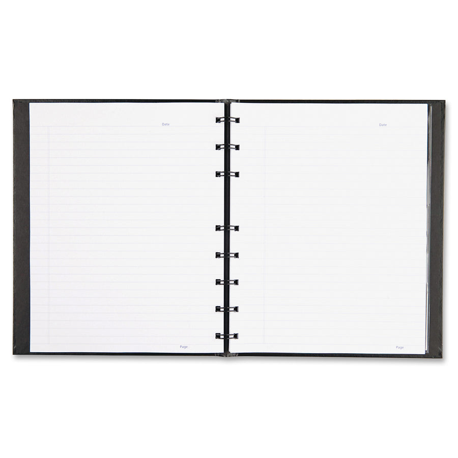 Blueline Notepro Hard Cover Composition Book A9C81