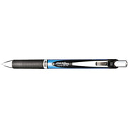 EnerGel EnerGel RTX Liquid Gel Pen 0.5mm black