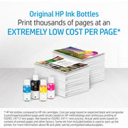 HP 940XL (C4906AN#140) Original Ink Cartridge - Single Pack