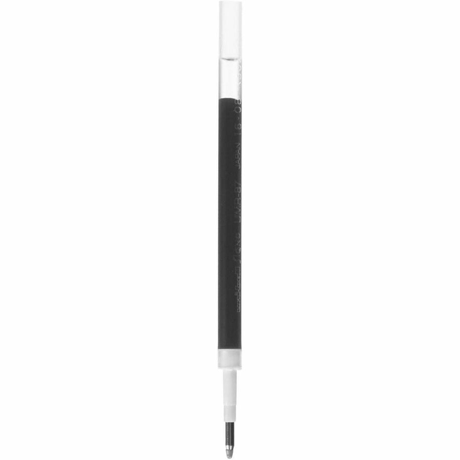 Uniball 207 Gel Pen Refill - UBC1960654