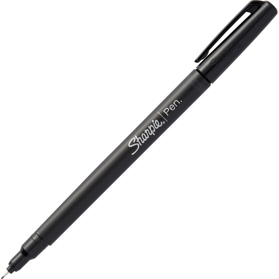 Sharpie Fine Point Pen - SAN1742665