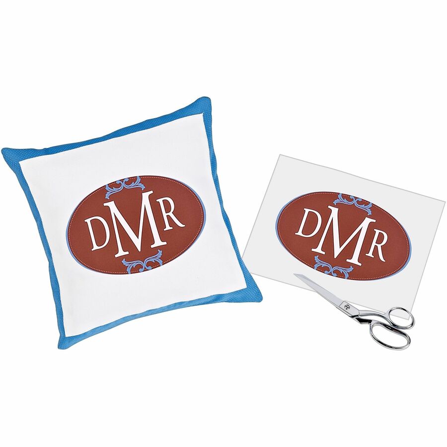 Avery® Printable Fabric