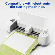 Avery® Stretchable T-Shirt Transfers