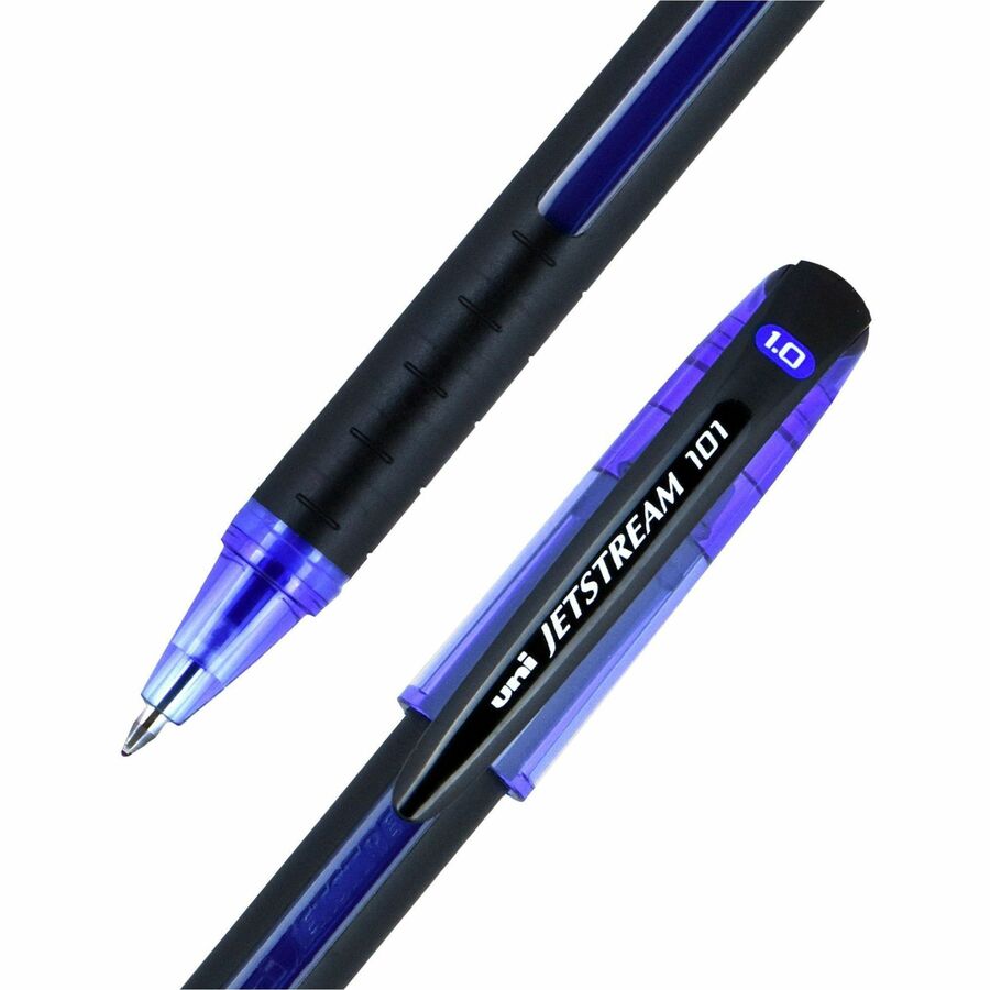 Uni-Ball Jetstream 101 Rollerball Pen