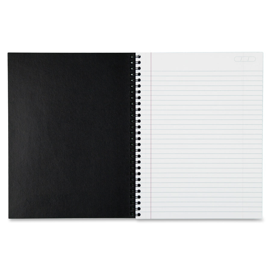 Hilroy Cambridge Limited Business Notebook