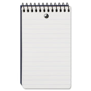Mead Memo Book - 200 Pages