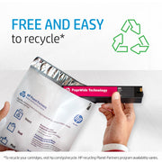 HP 935 Original Ink Cartridge - Single Pack