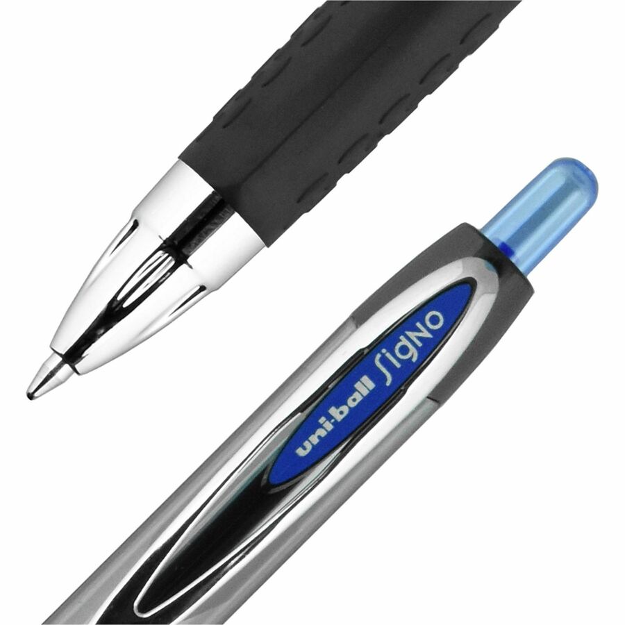 Uniball 207 Gel Pen - UBC1921064