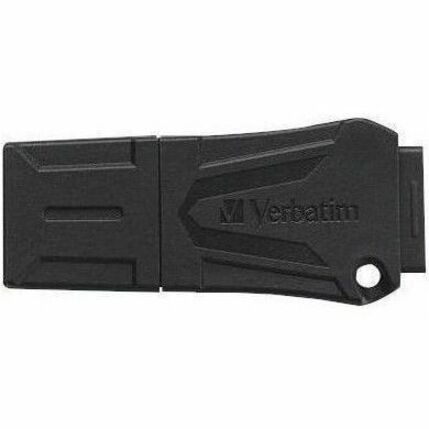 Verbatim 32GB ToughMAX USB Flash Drive