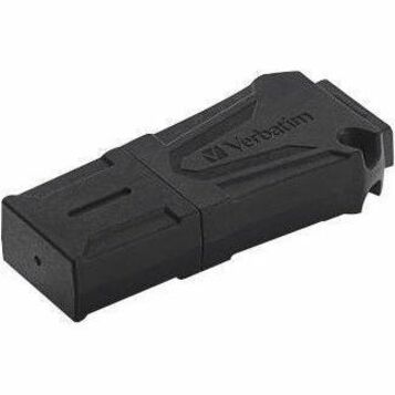 Verbatim 32GB ToughMAX USB Flash Drive