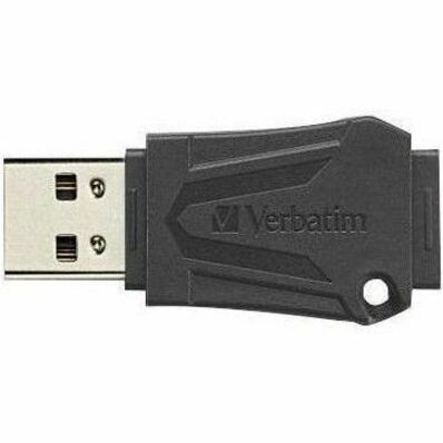 Verbatim 32GB ToughMAX USB Flash Drive