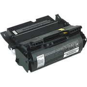 Lexmark Original Toner Cartridge - Yellow    Typical Print Yield  : 22000 Pages   Miscellaneous      Compatibility  :  Lexmark X940E Colour Mfp  Lexmark X945E Colour Mfp     Recycled  : No    Assembly Required  : No    Country Of Origin  : Mexico