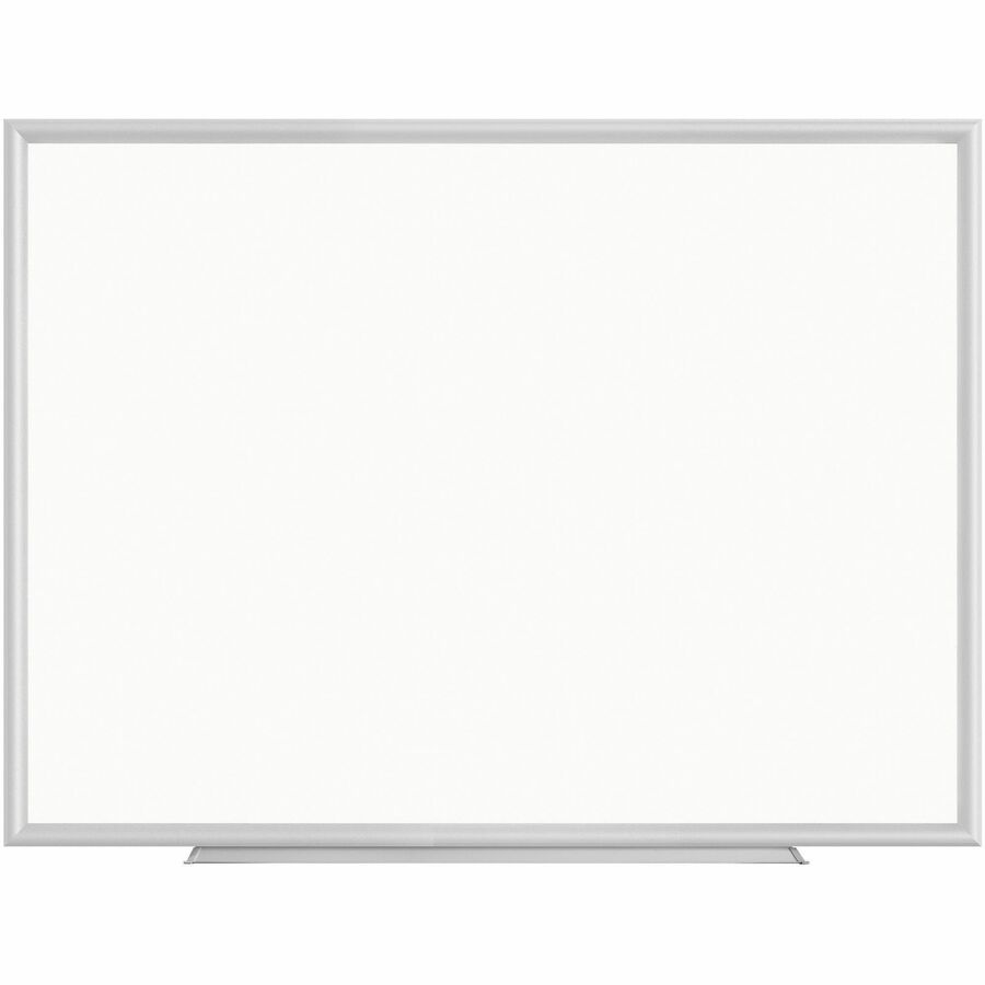 Lorell Dry-erase Board - LLR55654