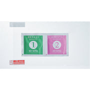 Verbatim Carrying Case Nintendo Gaming Console