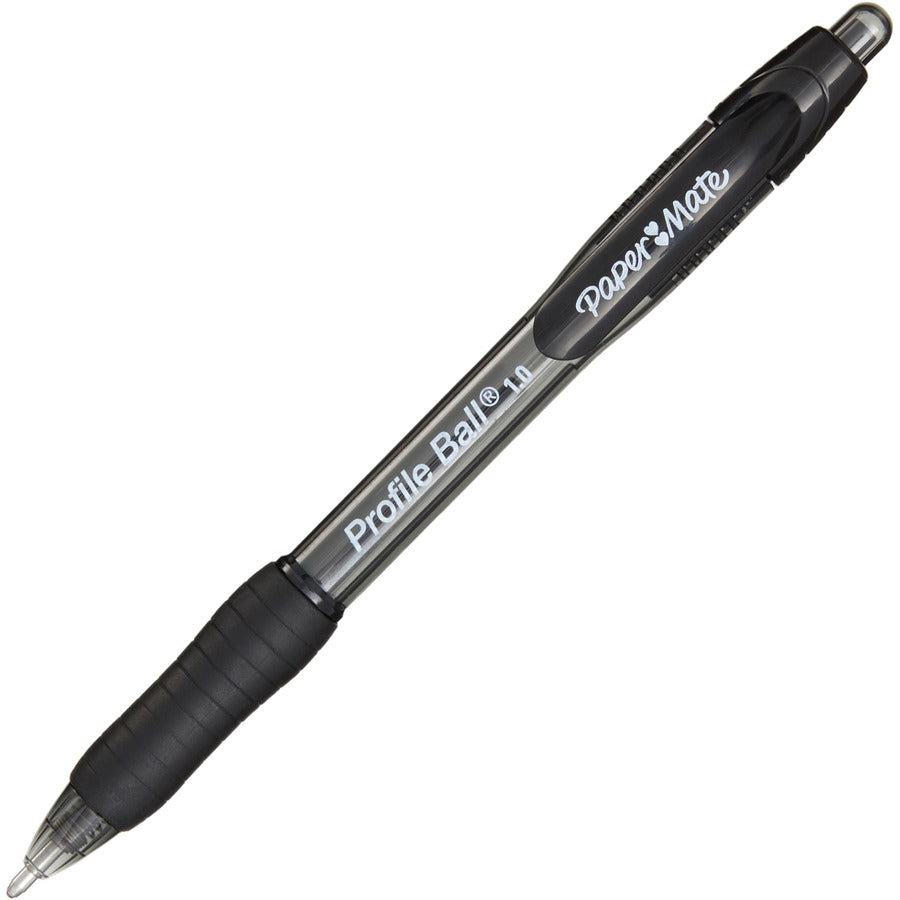Paper Mate Profile 1.0mm Ballpoint Pens - PAP2095470