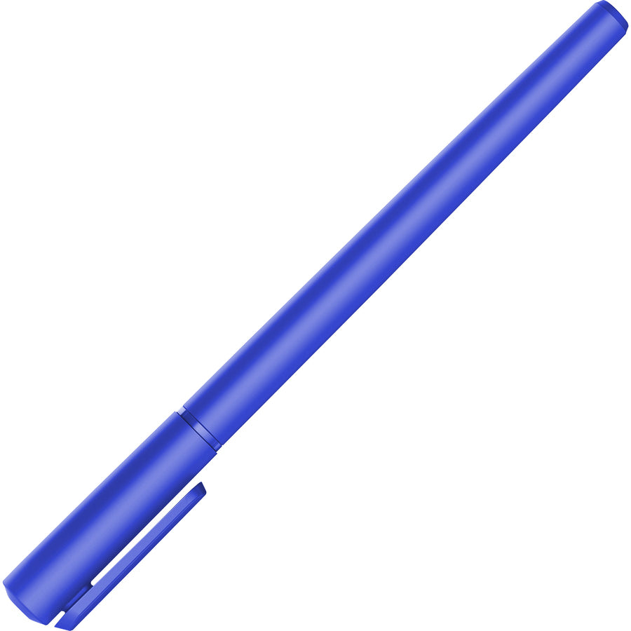 Paper Mate Write Bros. Ballpoint Stick Pens - 60 / Box