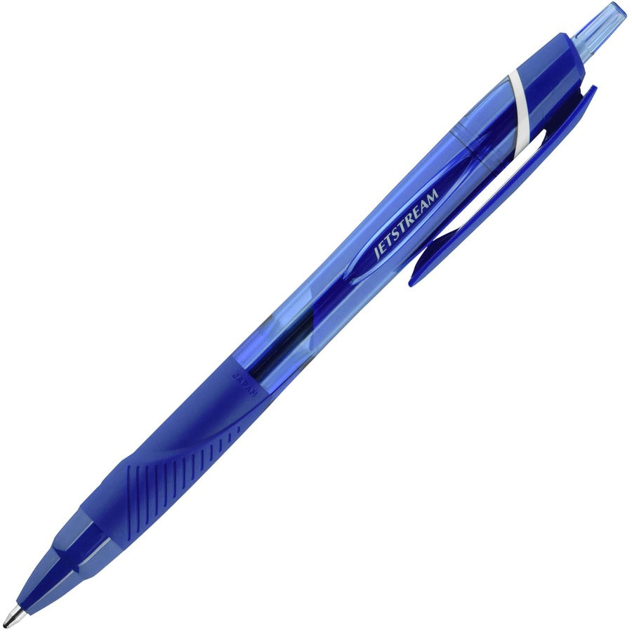 Uniball Jetstream Elements Ballpoint Pen - UBC70320
