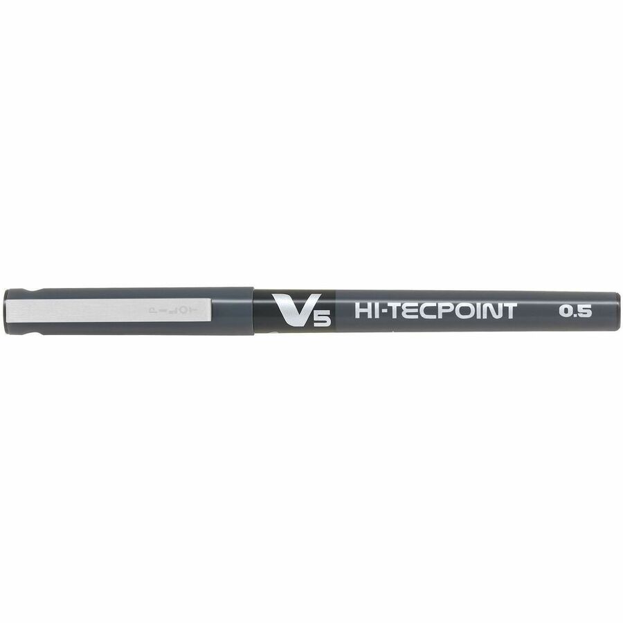Pilot Hi-Tecpoint V5 Rollerball Pen - L2