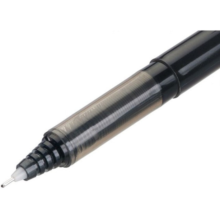Pilot Hi-Tecpoint Rollerball Pen - 2-Pack