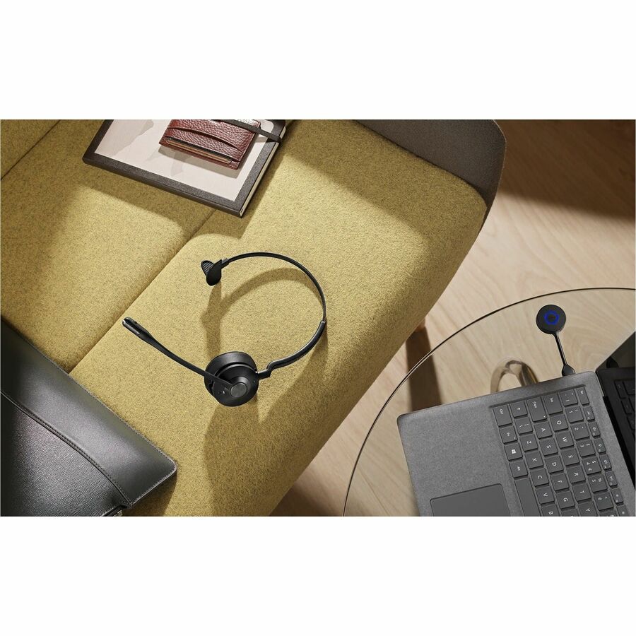 Jabra Engage 55 SE Headset - JBR9659475125