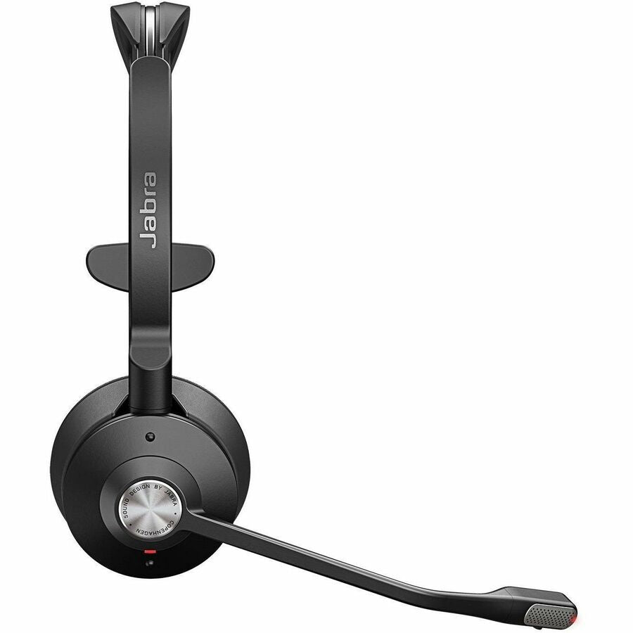 Jabra Engage 75 SE Headset (Model 1)