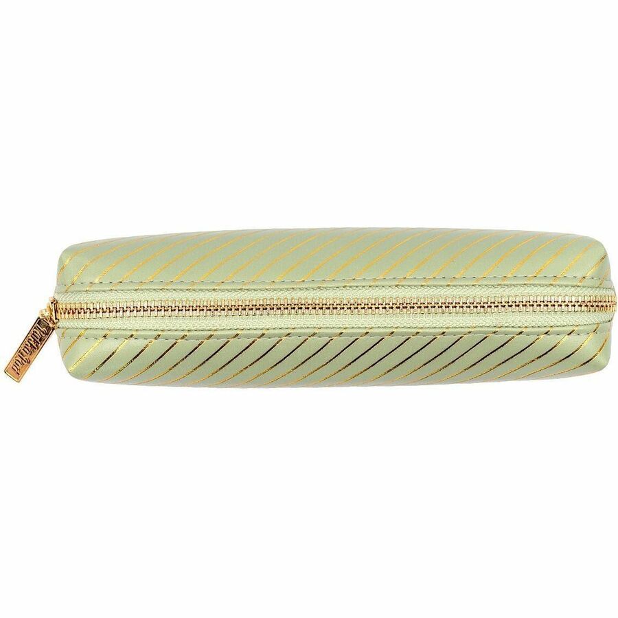 Pukka Pads Haze Carrying Case Pencil - Green