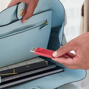 Verbatim 32GB Store 'n' Go USB Flash Drive - Red