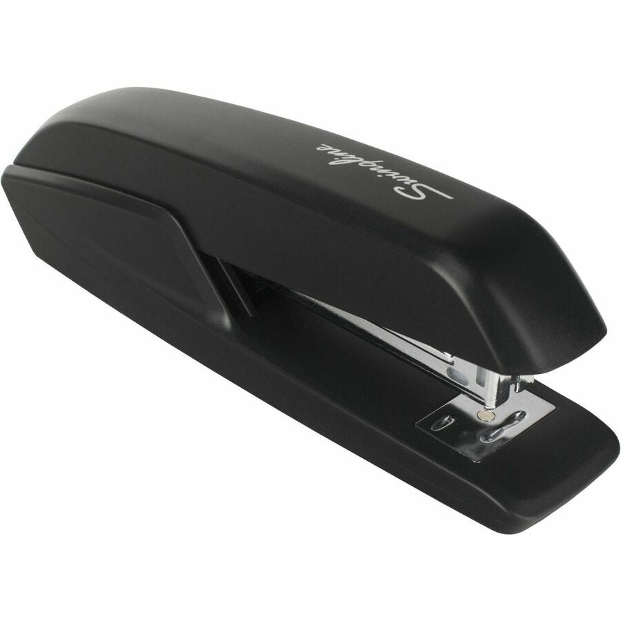 Swingline Standard Stapler Value Pack