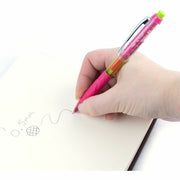 Pentel Twist-Erase Mechanical Pencil - 0.5mm