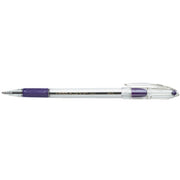 Pentel R.S.V.P. Ballpoint Stick Pens - 2-Pack