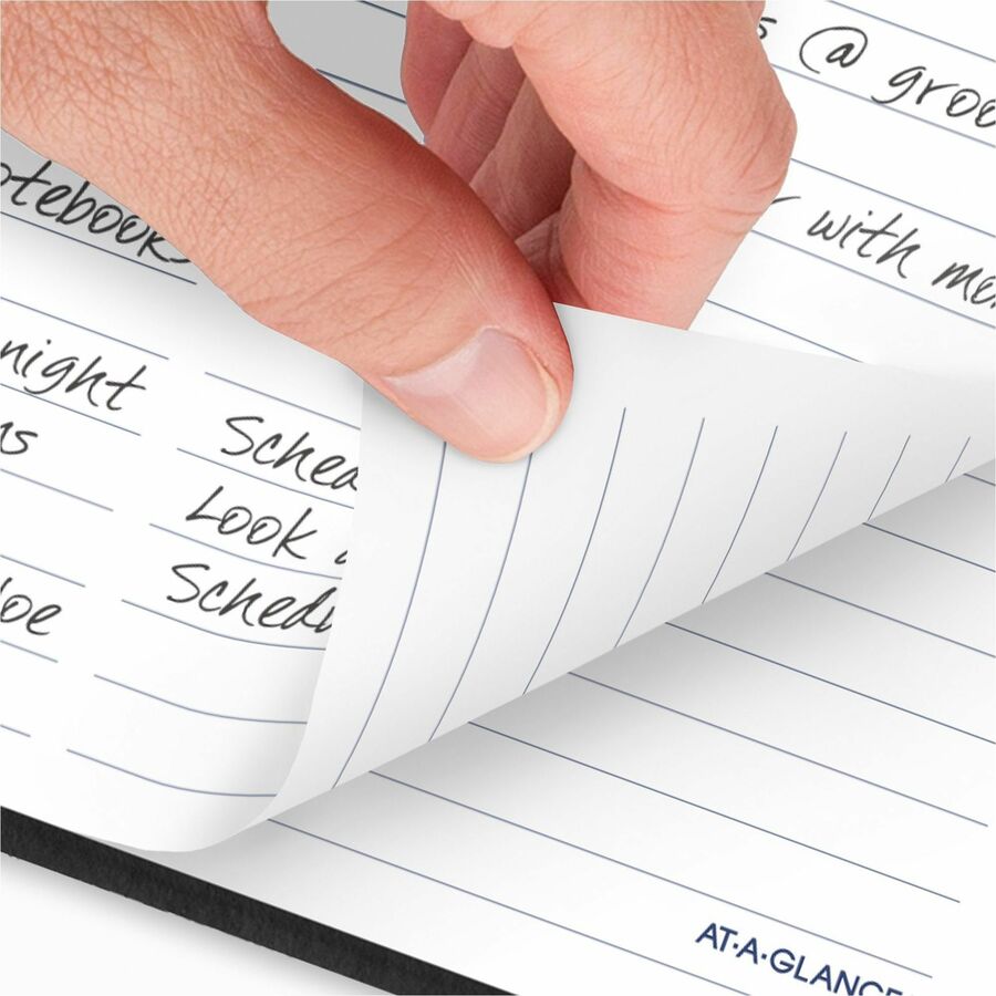 At-A-Glance DayMinder Block StylePlanner