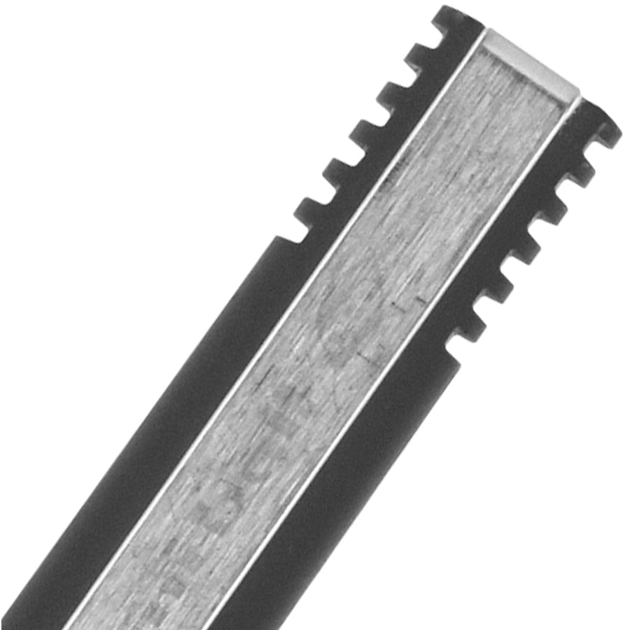 Uniball Roller Rollerball Pen - 0.5mm black 60151