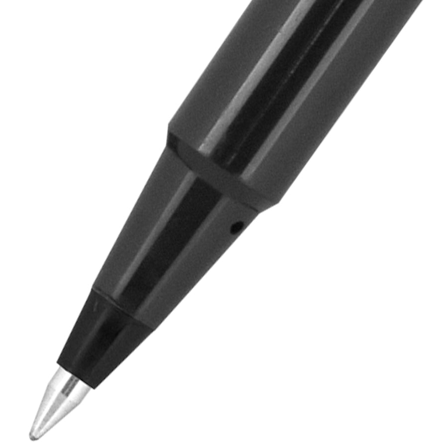 Uniball Roller Rollerball Pen - 0.5mm black 60151