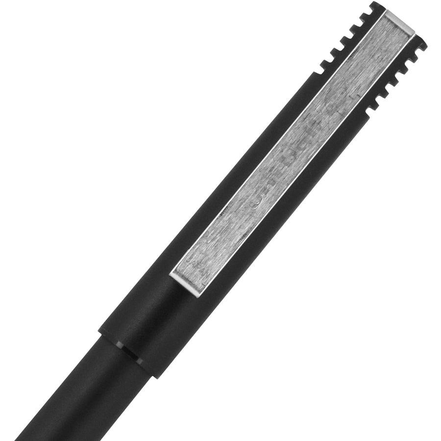 Uniball Roller Rollerball Pen - 0.5mm blue 60153