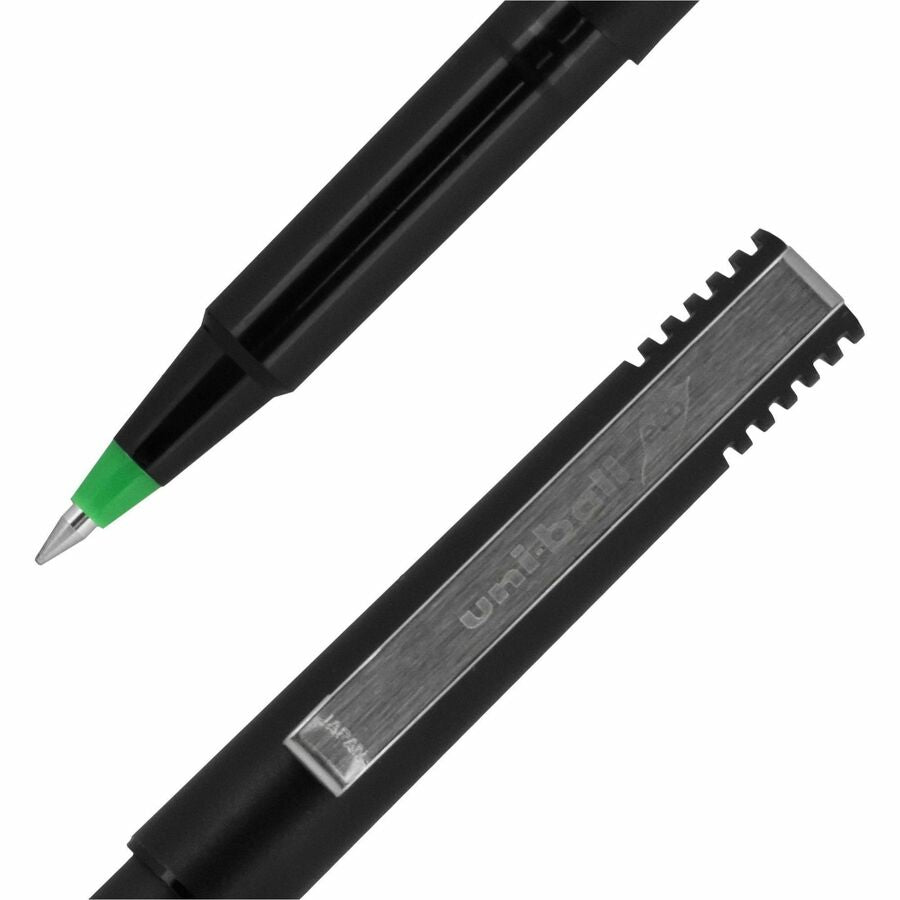 Uniball Roller Rollerball Pen - UBC60154