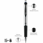 Uniball 207 Impact RT Gel Pen - UBC65871