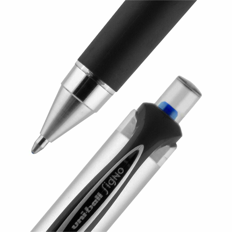 Uniball 207 Impact RT Gel Pen - UBC65871