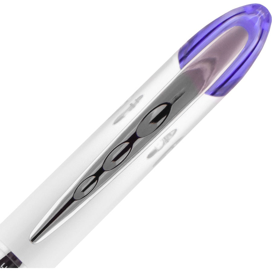 Uniball Vision Elite Rollerball Pen - UBC69025