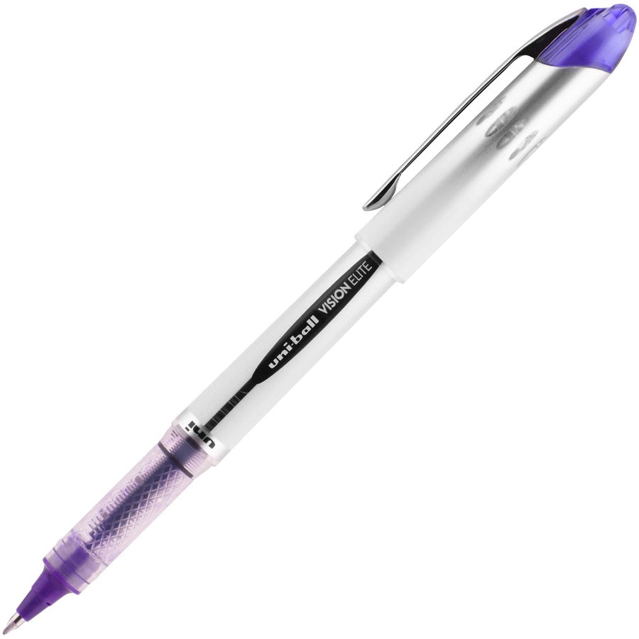 Uniball Vision Elite Rollerball Pen - UBC69025