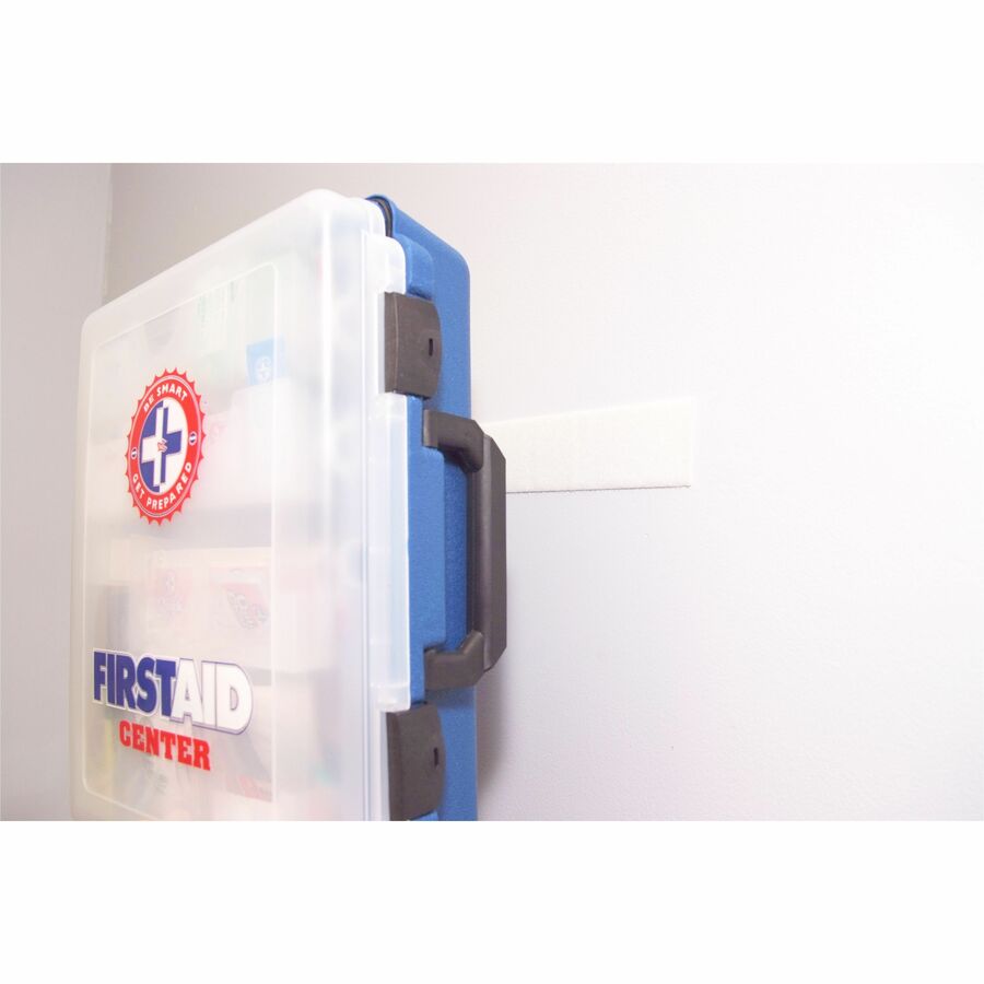 Velcro Sticky Tape Roll 15ft