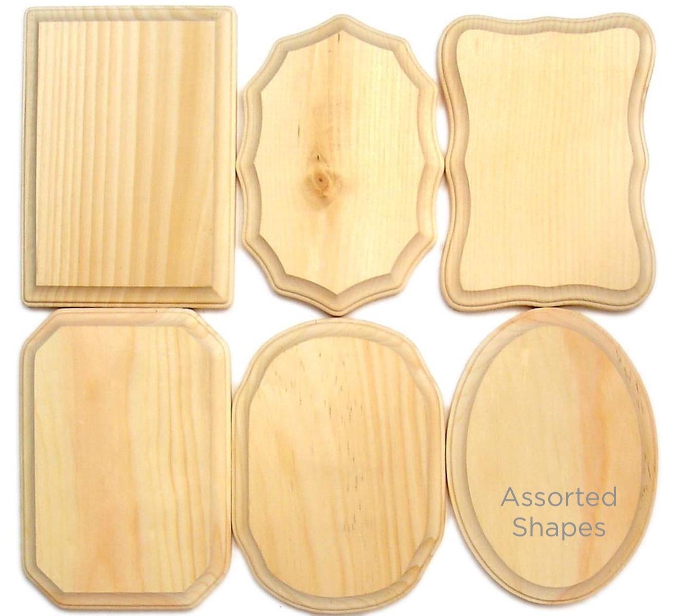 Woodburning - Complete Starter Set